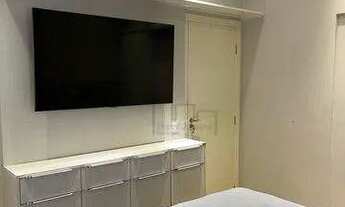 Imagem 13: Casa à venda, 150 m² por R$ 814.000,00 - Condomínio Sartori di Vinceza - Sorocaba/SP