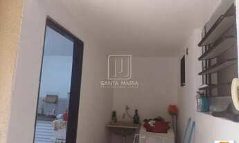 Imagem 6: Casa (térrea na rua) 3 dormitórios, cozinha planejada