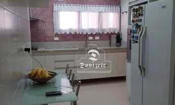 Imagem 3: Apartamento com 3 dormitórios, 110 m² - venda por R$ 1.290.000,00 ou aluguel por R$ 6.040