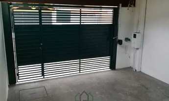 Imagem 6: Casa à venda 2 Quartos, 1 Vaga, 125M², Residencial Novo Horizonte, Taubaté - SP