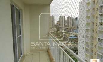 Imagem 3: Apartamento (tipo - padrao) 2 dormitórios/suite, cozinha planejada, portaria 24hs, lazer