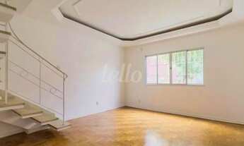 Imagem 6: São Paulo - Casa Padrão - Mooca