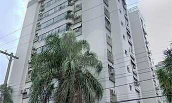 Imagem 6: Apartamento Apartamento com 3 dormitórios