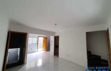 Imagem 7: COBERTURA - VILA CURUÇÁ - SP