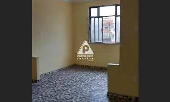 Imagem 2: Apartamento à venda, 2 quartos, 1 vaga, Ramos - RIO DE JANEIRO/RJ