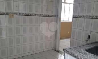 Imagem 6: Ótimo apartamento [VP