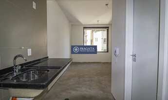 Imagem: Studio luxuoso