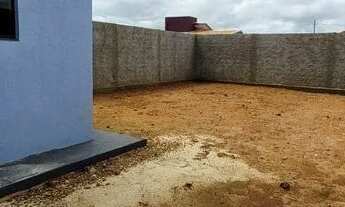 Imagem 4: Casa para venda com 198 metros quadrados com 3 quartos em Morada de Laranjeiras - Serra