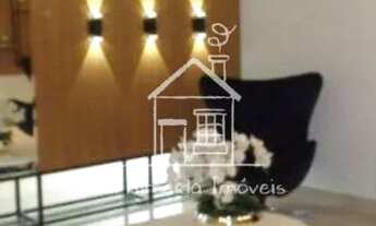 Imagem 2: Flat para locação DIÁRIA