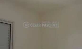 Imagem 5: Apartamento Padrão Jardim Palmares Disponível Para Venda E Locação Jardim Palmares 2 Dorm