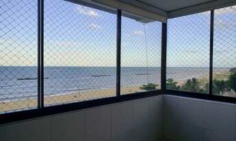 Imagem: Apartamento para venda tem 160 metros quadrados