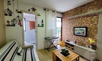 Imagem 6: SUA ÚNICA OPORTUNIDADE!! BELÍSSIMO APTO NO LE PARC