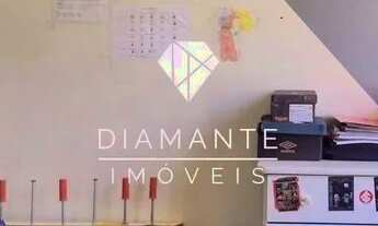 Imagem 4: PORTO ALEGRE - Apartamento Padrão - Camaquã