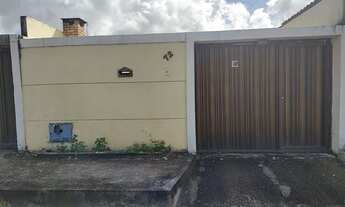 Imagem 4: Casa em Itatinga, Gererau, Parque Dom Pedro