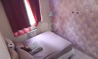 Imagem 6: Excelente apartamento [VP