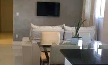 Imagem: Apartamento à venda 3 Quartos, 2 Vagas