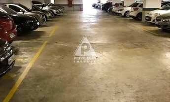 Imagem 2: Excelente sala comercial no Centro do RJ