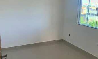 Imagem 4: Apartamento 3 quartos c/duas varandas - Turf Club