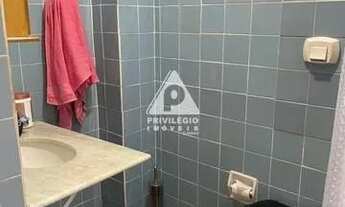 Imagem 5: Apartamento à venda, 1 quarto, Centro - RIO DE JANEIRO/RJ