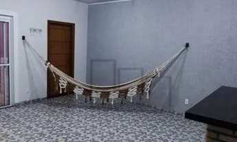 Imagem 6: Casa à venda, 229 m² por R$ 1.350.000,00 - Condomínio Ibiti Royal Park - Sorocaba/SP