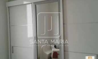 Imagem 2: Apartamento (tipo - padrao) 2 dormitórios, cozinha planejada, portaria 24hs, em condomínio