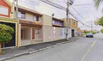 Imagem: Sobrado com 3 dormitórios à venda, 80