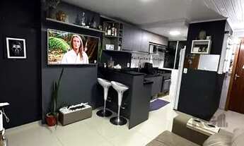 Imagem 6: Apartamento em Vila Nova