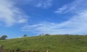 Imagem 4: Lote/Terreno para venda com 500 metros quadrados em Parque Alpina - Igaratá - SP