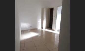 Imagem 4: São Paulo - Apartamento Padrão - Tatuapé