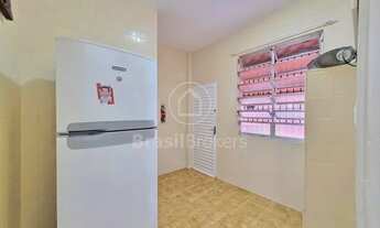 Imagem 5: Rio de Janeiro - Casa Padrão - Meier