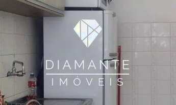 Imagem 2: PORTO ALEGRE - Apartamento Padrão - Camaquã