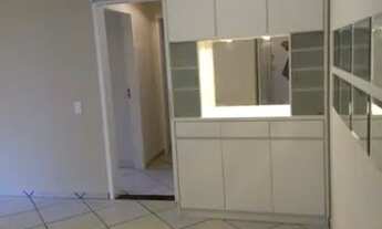 Imagem 3: Cristo Rei/Apartamento 2 Quartos, 1 Suíte, Sacada, 1 Vaga