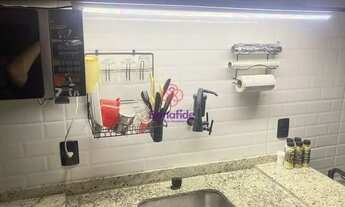 Imagem 4: JUNDIAÍ - Casa Padrão - JARDIM VALE VERDE