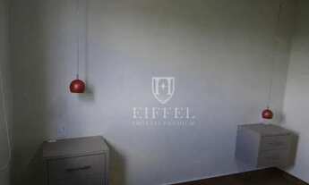 Imagem 5: Ótimo Apartamento de cobertura Duplex com 2 dormitórios à venda, 110 m² por R$ 425.000 - A