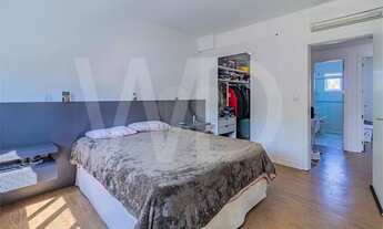 Imagem 7: Porto Alegre - Casa de Condomínio - Tristeza