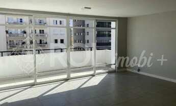 Imagem 6: APARTAMENTO RESIDENCIAL em SÃO PAULO - SP, PARAÍSO