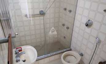 Imagem 5: Apartamento à venda, 1 quarto, 1 vaga, Botafogo - RIO DE JANEIRO/RJ