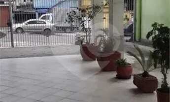 Imagem: Apartamento frente