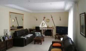 Imagem 2: Casa à venda, 3 quartos, 1 suíte, 2 vagas, Sapê - Niterói/RJ