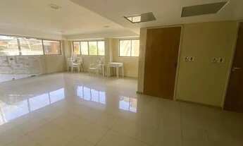 Imagem 5: Residencial Califórnia: Apto 2/4, perto do Arena das Dunas, Lagoa Nova, Natal RN