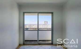 Imagem 4: Apartamento de 71m² disponível para locação na Condomínio Petronio Portela