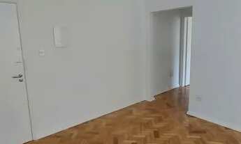 Imagem 2: Excelente quarto e sala reformado em Copacabana!