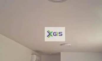 Imagem 5: Andar Corporativo à venda, 65 m² por R$ 650.000,00 - São Francisco - Niterói/RJ