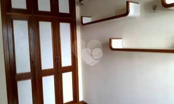 Imagem 6: Rio de Janeiro - Apartamento Padrão - FLAMENGO