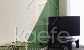 Imagem 5: VENDA] SOBRADO NO BROOKLIN - 3 SUÍTES - R$ 1.520.000