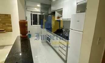 Imagem 5: Apartamento Edf Aspen Ville Jardim Paulista Sjc 75 m² 3 dormitórios 1 suíte