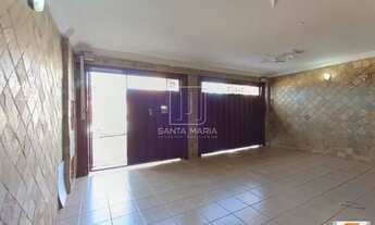 Imagem 4: Casa (térrea na rua) 2 dormitórios/suite, cozinha planejada