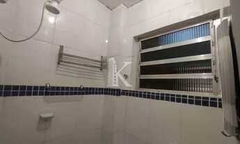 Imagem 7: Kitnet com 0 dorm, Ocian, Praia Grande - R$ 115 mil, Cod: 8087