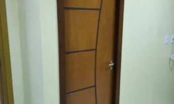 Imagem 6: Lindo APTO Ágio na Qs 305 Samambaia sul! Apartamento de 1 Quarto, Alugado!