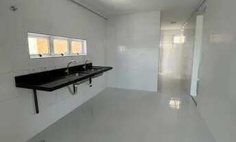 Imagem 4: Apartamento em Ponta D'Areia - São Luís